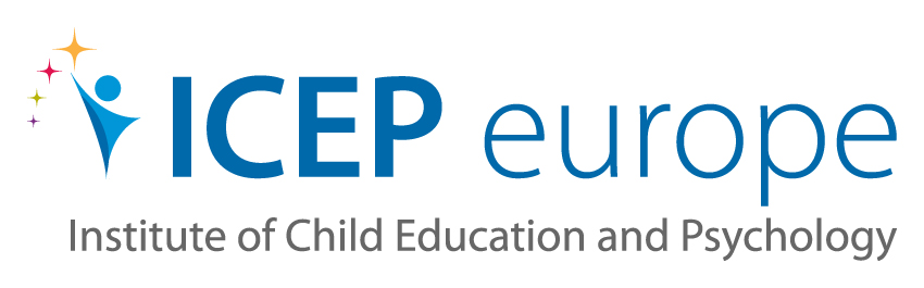 ICEP Europe